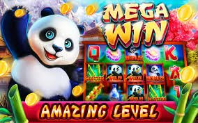 32won